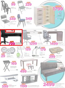 Game Zambia : Back To School (4 Jan - 17 Jan 2018), page 7