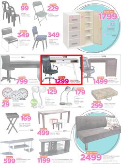 Game Zambia : Back To School (4 Jan - 17 Jan 2018), page 7