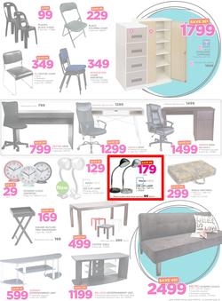 Game Zambia : Back To School (4 Jan - 17 Jan 2018), page 7
