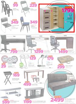 Game Zambia : Back To School (4 Jan - 17 Jan 2018), page 7