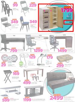 Game Zambia : Back To School (4 Jan - 17 Jan 2018), page 7
