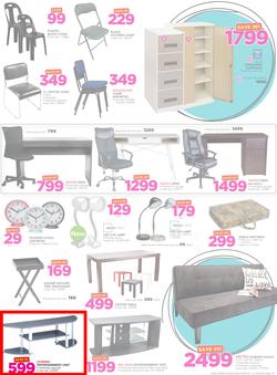 Game Zambia : Back To School (4 Jan - 17 Jan 2018), page 7
