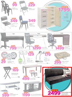 Game Zambia : Back To School (4 Jan - 17 Jan 2018), page 7