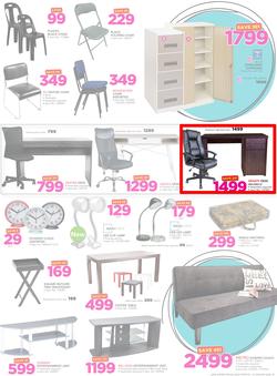 Game Zambia : Back To School (4 Jan - 17 Jan 2018), page 7