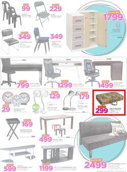 Game Zambia : Back To School (4 Jan - 17 Jan 2018), page 7
