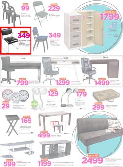Game Zambia : Back To School (4 Jan - 17 Jan 2018), page 7