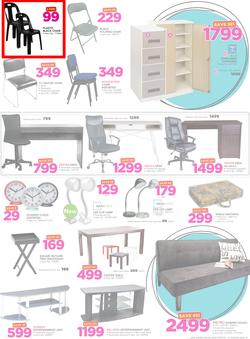 Game Zambia : Back To School (4 Jan - 17 Jan 2018), page 7