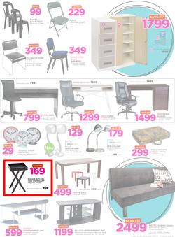 Game Zambia : Back To School (4 Jan - 17 Jan 2018), page 7