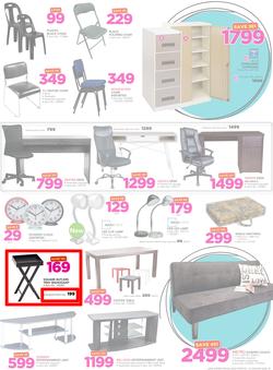 Game Zambia : Back To School (4 Jan - 17 Jan 2018), page 7