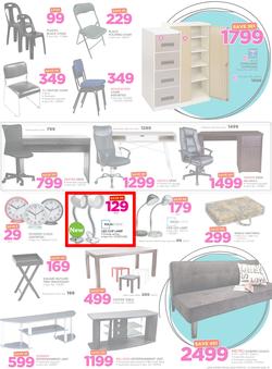 Game Zambia : Back To School (4 Jan - 17 Jan 2018), page 7