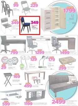 Game Zambia : Back To School (4 Jan - 17 Jan 2018), page 7
