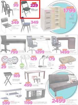 Game Zambia : Back To School (4 Jan - 17 Jan 2018), page 7