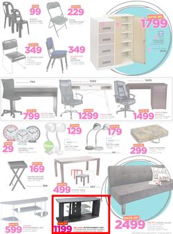 Game Zambia : Back To School (4 Jan - 17 Jan 2018), page 7