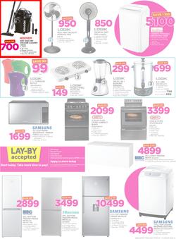 Game Zambia : Back To School (4 Jan - 17 Jan 2018), page 11