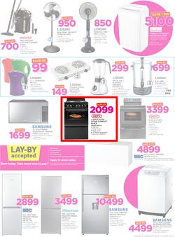Game Zambia : Back To School (4 Jan - 17 Jan 2018), page 11