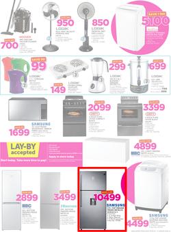 Game Zambia : Back To School (4 Jan - 17 Jan 2018), page 11