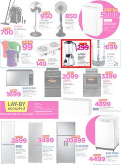Game Zambia : Back To School (4 Jan - 17 Jan 2018), page 11