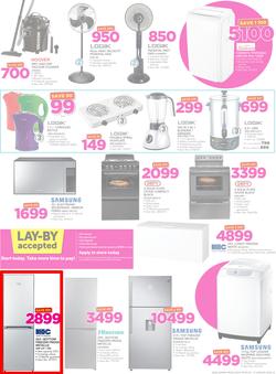 Game Zambia : Back To School (4 Jan - 17 Jan 2018), page 11