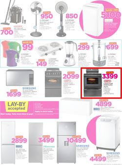 Game Zambia : Back To School (4 Jan - 17 Jan 2018), page 11