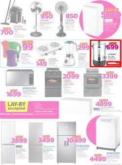 Game Zambia : Back To School (4 Jan - 17 Jan 2018), page 11