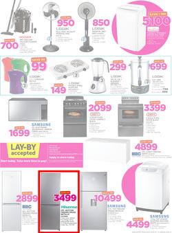 Game Zambia : Back To School (4 Jan - 17 Jan 2018), page 11