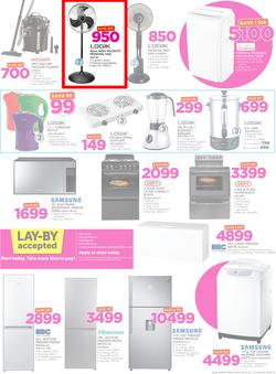 Game Zambia : Back To School (4 Jan - 17 Jan 2018), page 11