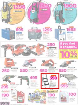 Game Zambia : Back To School (4 Jan - 17 Jan 2018), page 12