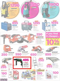 Game Zambia : Back To School (4 Jan - 17 Jan 2018), page 12