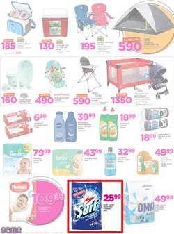 Game Zambia : Back To School (4 Jan - 17 Jan 2018), page 14