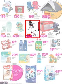 Game Zambia : Back To School (4 Jan - 17 Jan 2018), page 14
