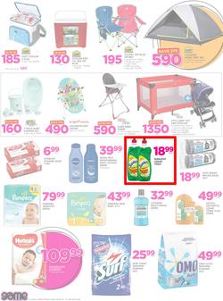 Game Zambia : Back To School (4 Jan - 17 Jan 2018), page 14