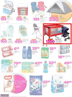 Game Zambia : Back To School (4 Jan - 17 Jan 2018), page 14
