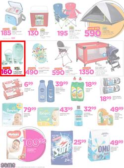 Game Zambia : Back To School (4 Jan - 17 Jan 2018), page 14