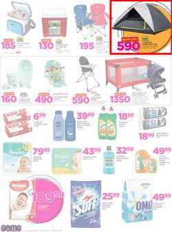 Game Zambia : Back To School (4 Jan - 17 Jan 2018), page 14