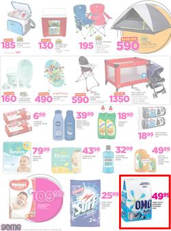 Game Zambia : Back To School (4 Jan - 17 Jan 2018), page 14
