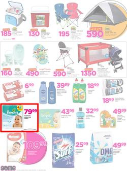 Game Zambia : Back To School (4 Jan - 17 Jan 2018), page 14