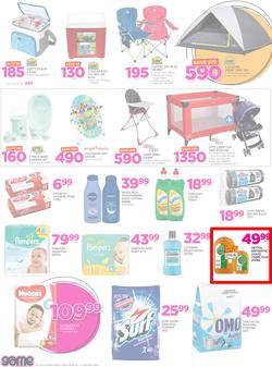 Game Zambia : Back To School (4 Jan - 17 Jan 2018), page 14