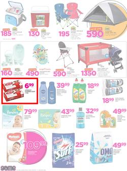 Game Zambia : Back To School (4 Jan - 17 Jan 2018), page 14