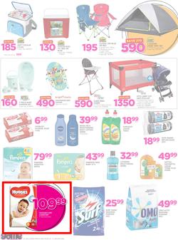 Game Zambia : Back To School (4 Jan - 17 Jan 2018), page 14