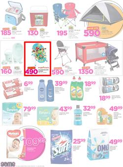 Game Zambia : Back To School (4 Jan - 17 Jan 2018), page 14