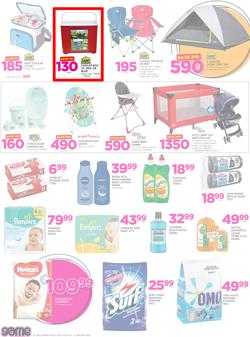 Game Zambia : Back To School (4 Jan - 17 Jan 2018), page 14
