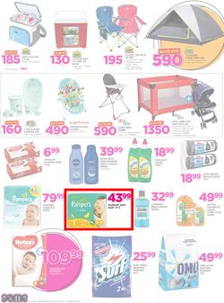 Game Zambia : Back To School (4 Jan - 17 Jan 2018), page 14