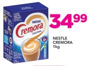 Nestle Cremora-1Kg