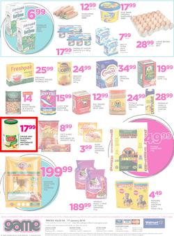 Game Zambia : Back To School (4 Jan - 17 Jan 2018), page 16