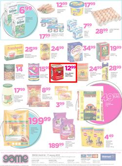 Game Zambia : Back To School (4 Jan - 17 Jan 2018), page 16