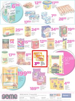 Game Zambia : Back To School (4 Jan - 17 Jan 2018), page 16