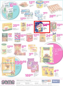 Game Zambia : Back To School (4 Jan - 17 Jan 2018), page 16