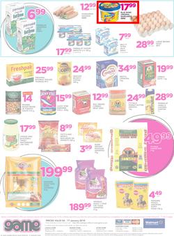 Game Zambia : Back To School (4 Jan - 17 Jan 2018), page 16