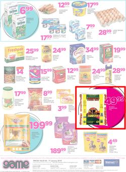 Game Zambia : Back To School (4 Jan - 17 Jan 2018), page 16