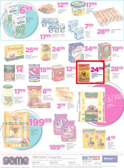 Game Zambia : Back To School (4 Jan - 17 Jan 2018), page 16